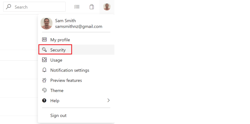 Code Analysis with SonarCloud – Sam Learns Azure