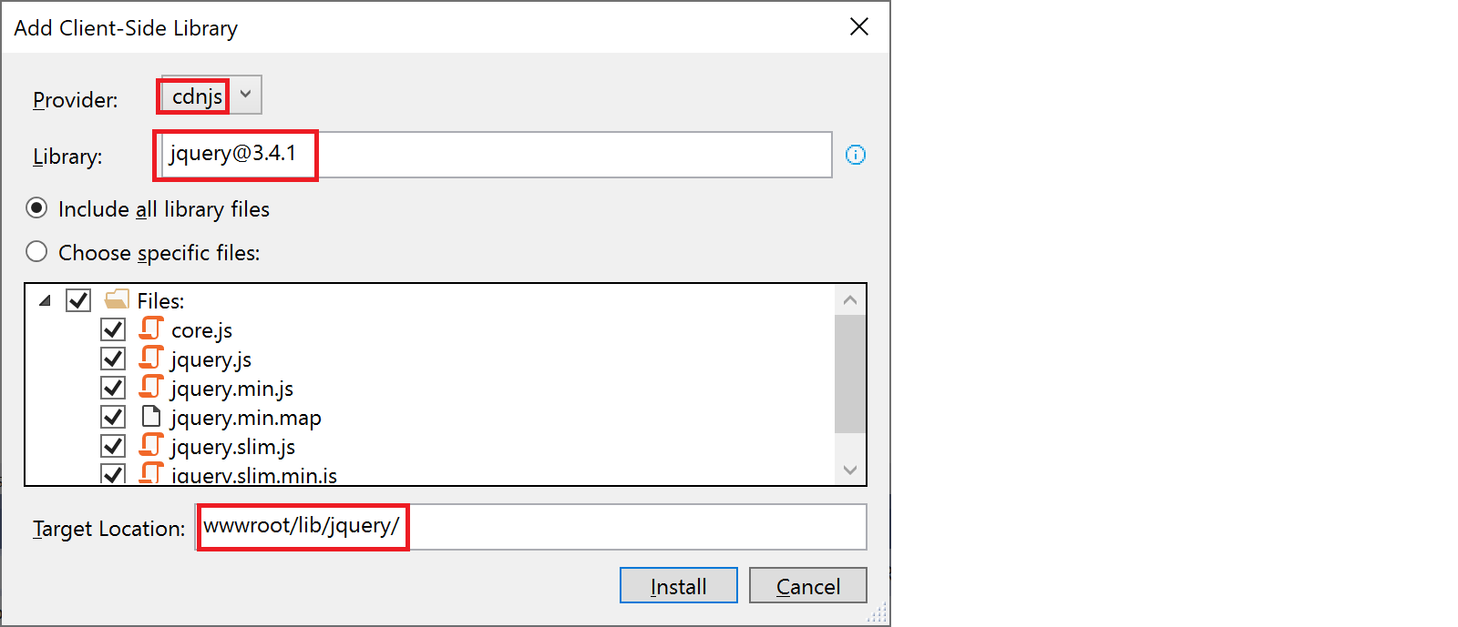 Managing open source software with WhiteSource Bolt – Sam Learns Azure